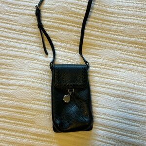 Rebecca Minkoff crossbody bag   Perfect for day or night!